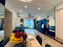 Symphony Heights (D21), Condominium #589320441